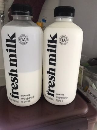 Michael님이 올린 리뷰 사진 1
