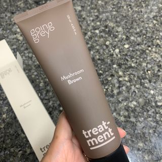 핫뚜핫뚜님이 올린 리뷰 사진 2