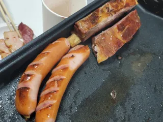 5_daks님이 올린 리뷰 사진 3
