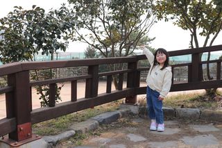 득템이님이 올린 리뷰 사진 3