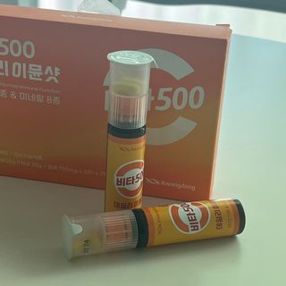 닉넴없음님이 올린 리뷰 사진 1