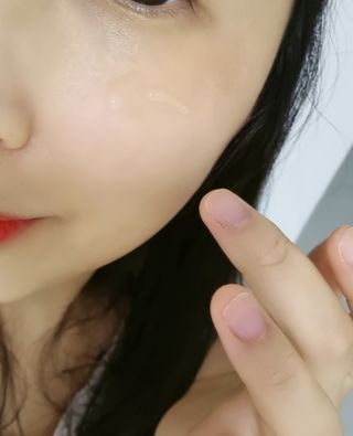 EunmiJang님이 올린 리뷰 사진 2