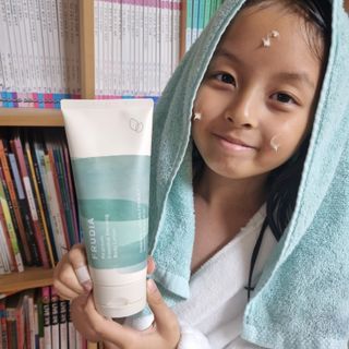 이언아님이 올린 리뷰 사진 1