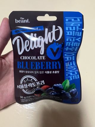 낭니님이 올린 리뷰 사진 2
