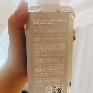 라임님이 올린 리뷰 사진 2