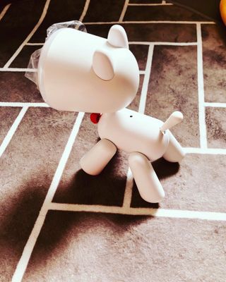 뱁새♥︎님이 올린 리뷰 사진 3