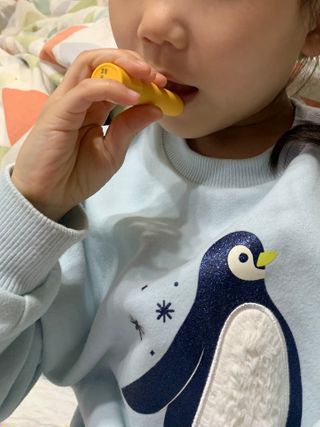 리나마미님이 올린 리뷰 사진 2