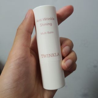 쩡아님이 올린 리뷰 사진 1