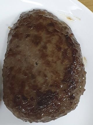 쮸동비님이 올린 리뷰 사진 2