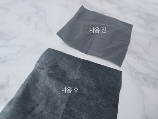 미밍님이 올린 리뷰 사진 3