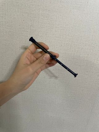 계란이네님이 올린 리뷰 사진 3