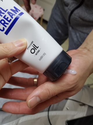 kaiyuua님이 올린 리뷰 사진 3