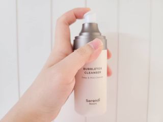 Ssobly님이 올린 리뷰 사진 3