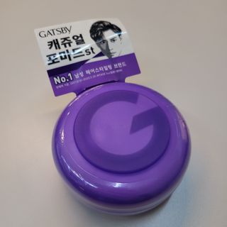 ideability님이 올린 리뷰 사진 2