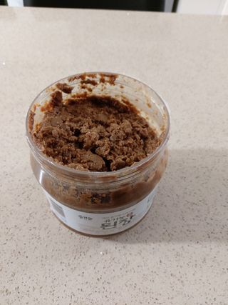 몽이님이 올린 리뷰 사진 3