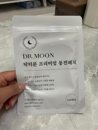 열일합시다님이 올린 리뷰 사진 1