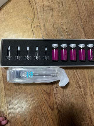 향2님이 올린 리뷰 사진 2