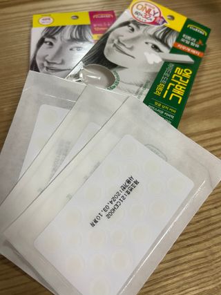 김민지님이 올린 리뷰 사진 2