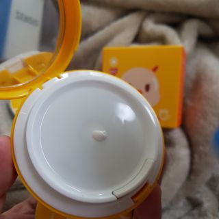 민준맘님이 올린 리뷰 사진 2