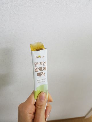 꿀피부님이 올린 리뷰 사진 1