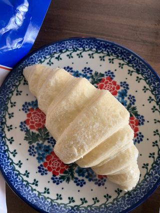sunvely님이 올린 리뷰 사진 3