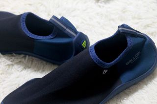 라라벳님이 올린 리뷰 사진 2
