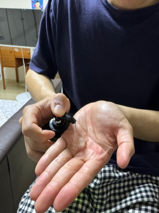 쑤기쑤기님이 올린 리뷰 사진 4