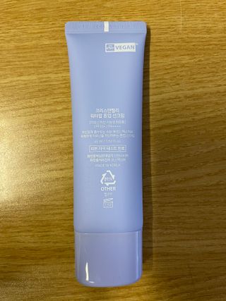 이상구님이 올린 리뷰 사진 2