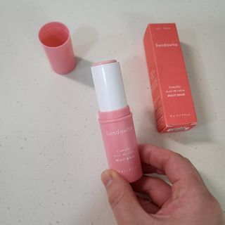 tomaya1004님이 올린 리뷰 사진 2