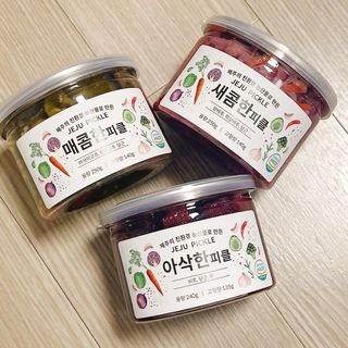 냐냐님이 올린 리뷰 사진 1