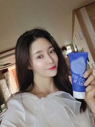 가루파랑님이 올린 리뷰 사진 4