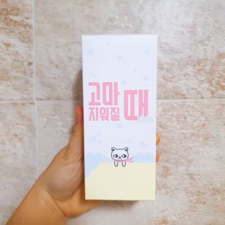 혜린마미𓍯님이 올린 리뷰 사진 3