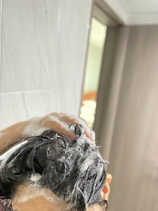 김세희님이 올린 리뷰 사진 1