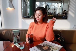 InesSong님이 올린 리뷰 사진 3