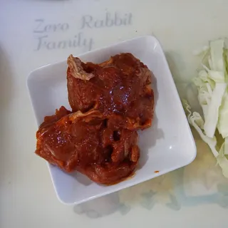 매력뿜쟁님이 올린 리뷰 사진 2