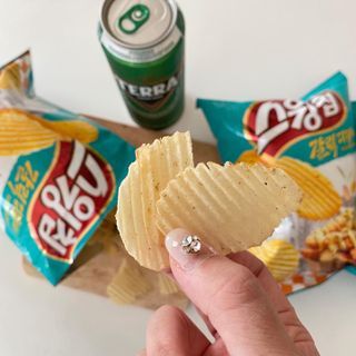 뚜자매님이 올린 리뷰 사진 2