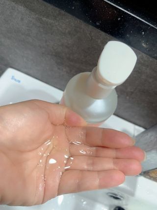 타이니벳시님이 올린 리뷰 사진 4