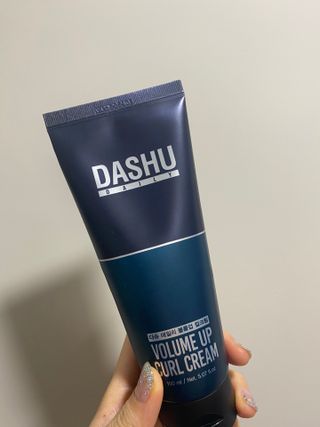 룰루랄라님이 올린 리뷰 사진 1