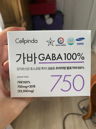 재문님이 올린 리뷰 사진 2