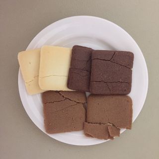 뀽뀽이님이 올린 리뷰 사진 4