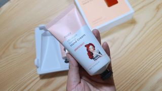 heysera님이 올린 리뷰 사진 4