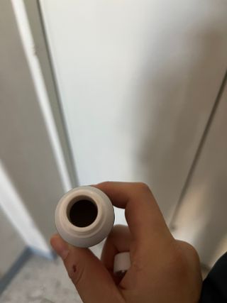 자자님이 올린 리뷰 사진 3