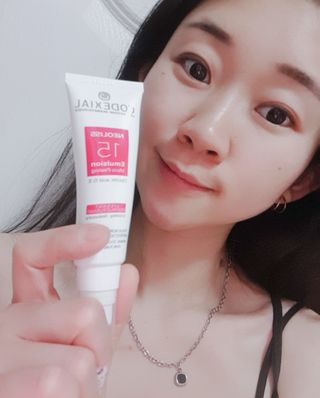 장토끼네님이 올린 리뷰 사진 1