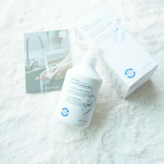 유리열매님이 올린 리뷰 사진 4