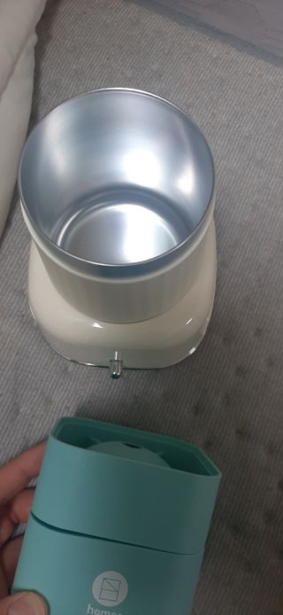 하연님이 올린 리뷰 사진 1
