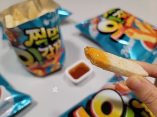 투엘홀릭님이 올린 리뷰 사진 3