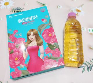 케이이이님이 올린 리뷰 사진 1