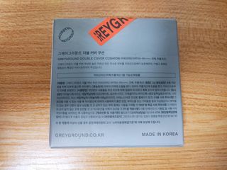 블랙맘바님이 올린 리뷰 사진 2