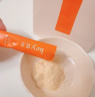 유니마미님이 올린 리뷰 사진 3