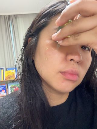 행갱님이 올린 리뷰 사진 1